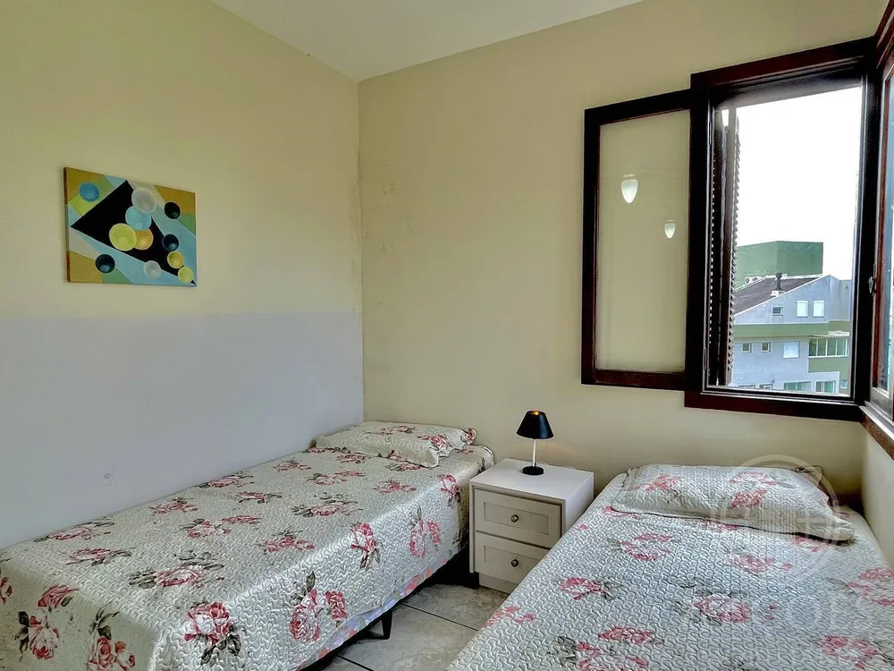 Apartamento, 2 quartos, 75 m² - Foto 8
