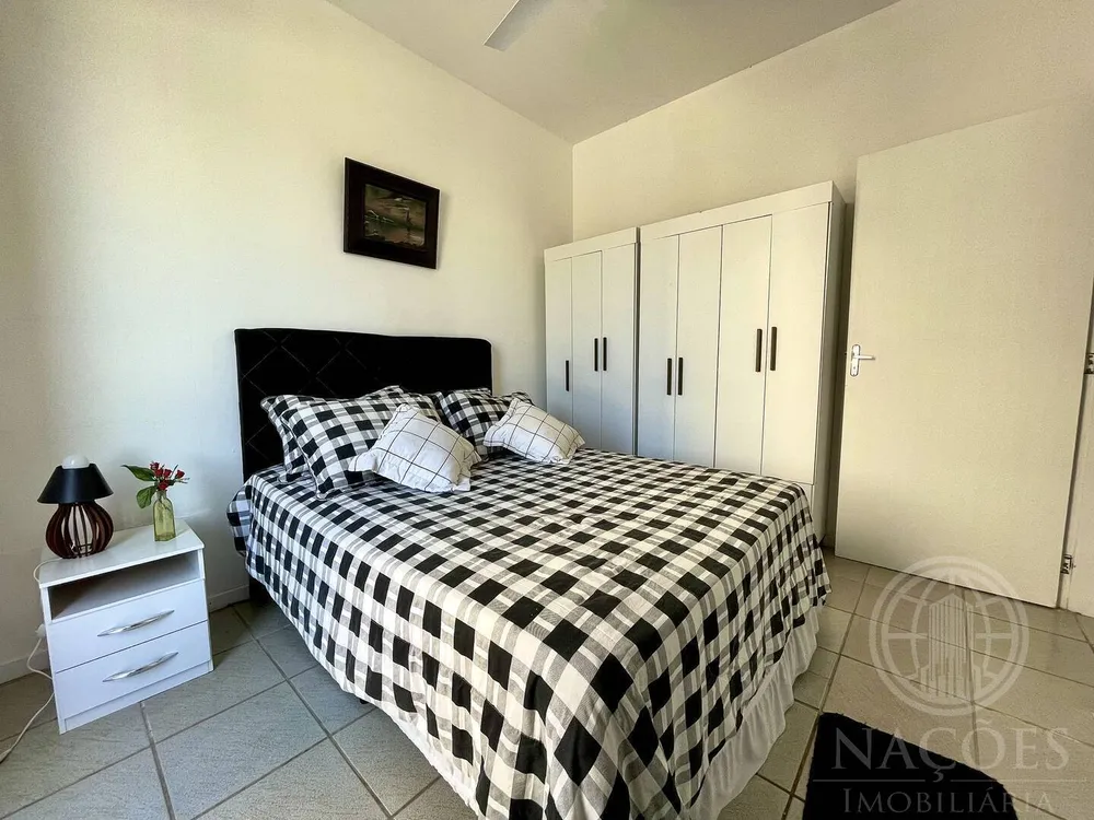 Apartamento, 4 quartos, 100 m² - Foto 14