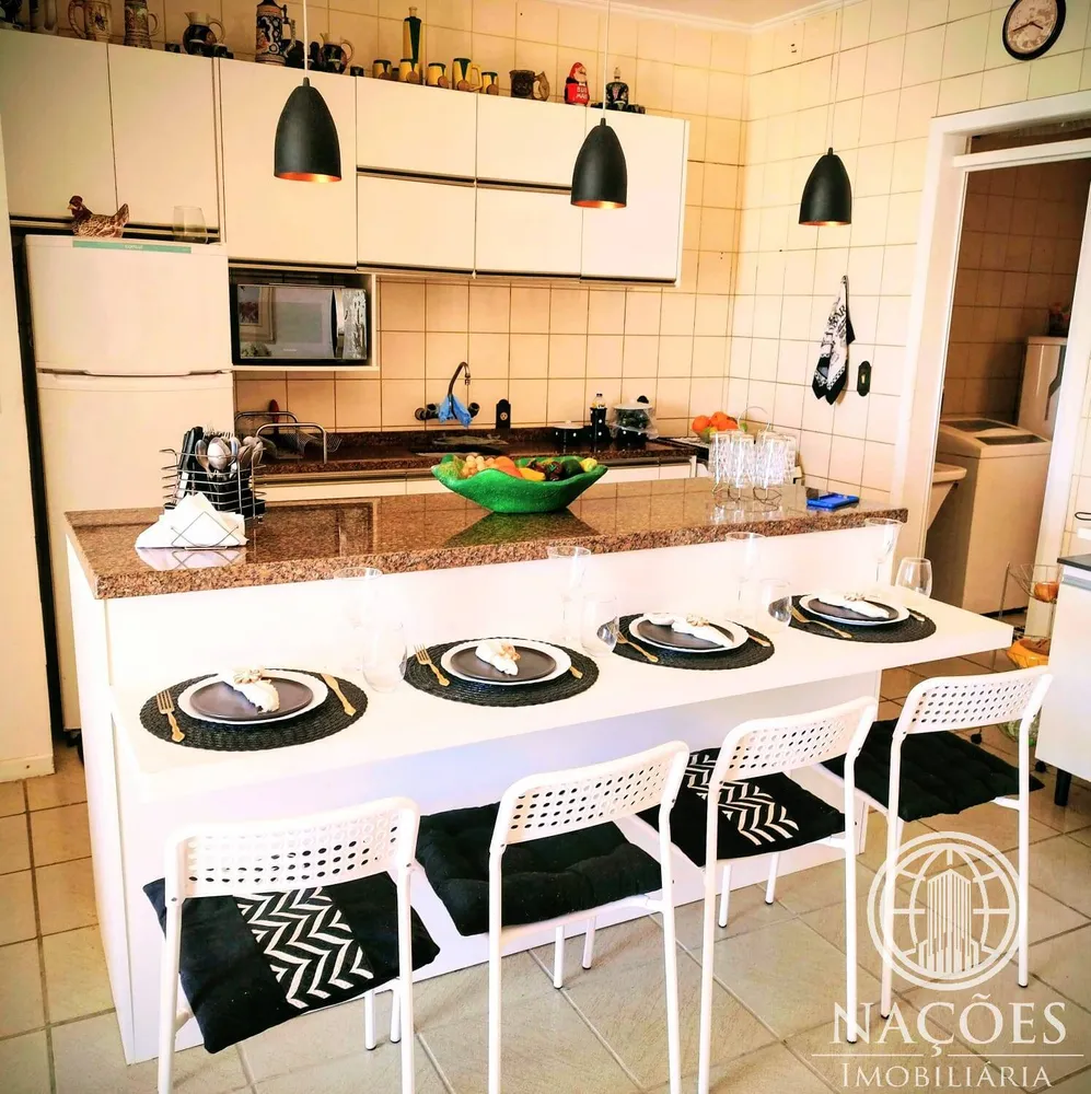 Apartamento, 4 quartos, 100 m² - Foto 9