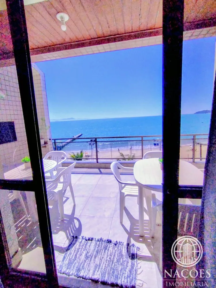 Apartamento, 4 quartos, 100 m² - Foto 16