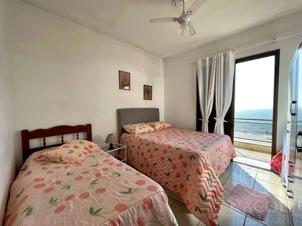 Apartamento, 4 quartos, 100 m² - Foto 12