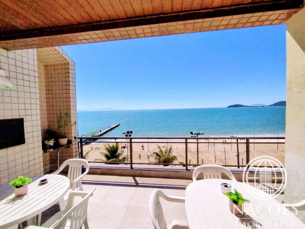 Apartamento, 4 quartos, 100 m² - Foto 2