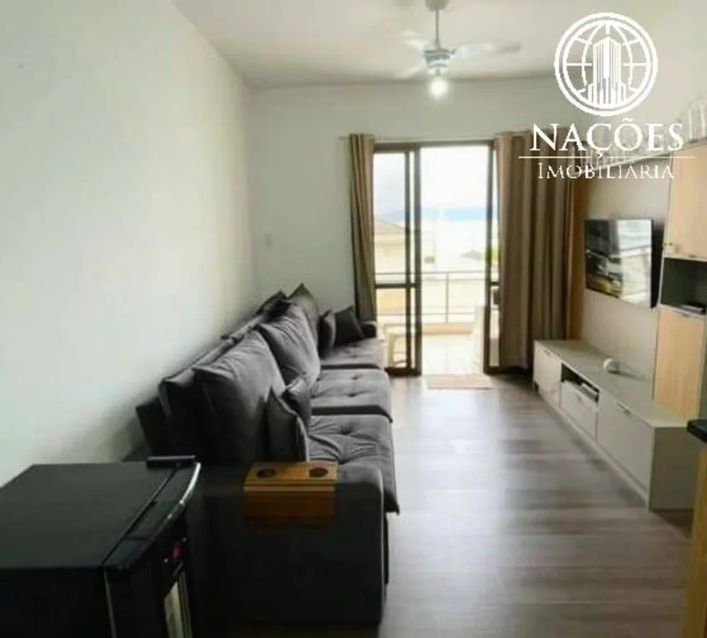 Apartamento, 1 quarto - Foto 6