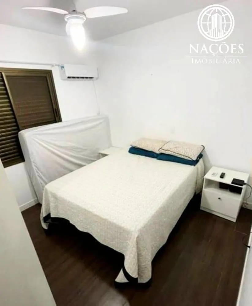 Apartamento, 1 quarto - Foto 8