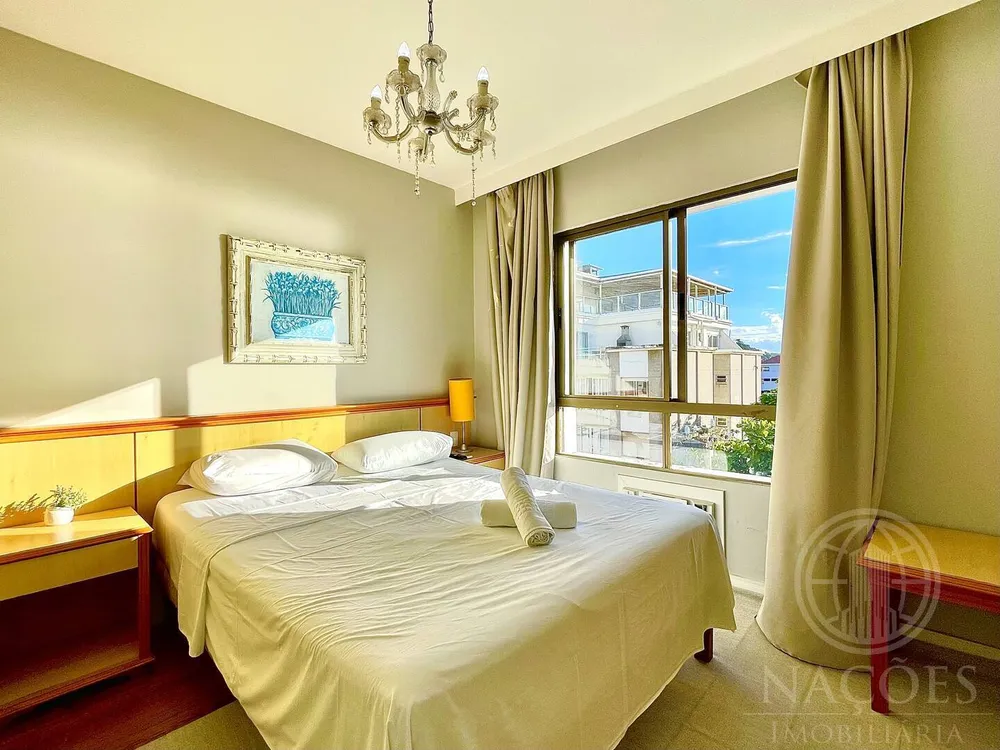 Apartamento, 2 quartos, 61 m² - Foto 8
