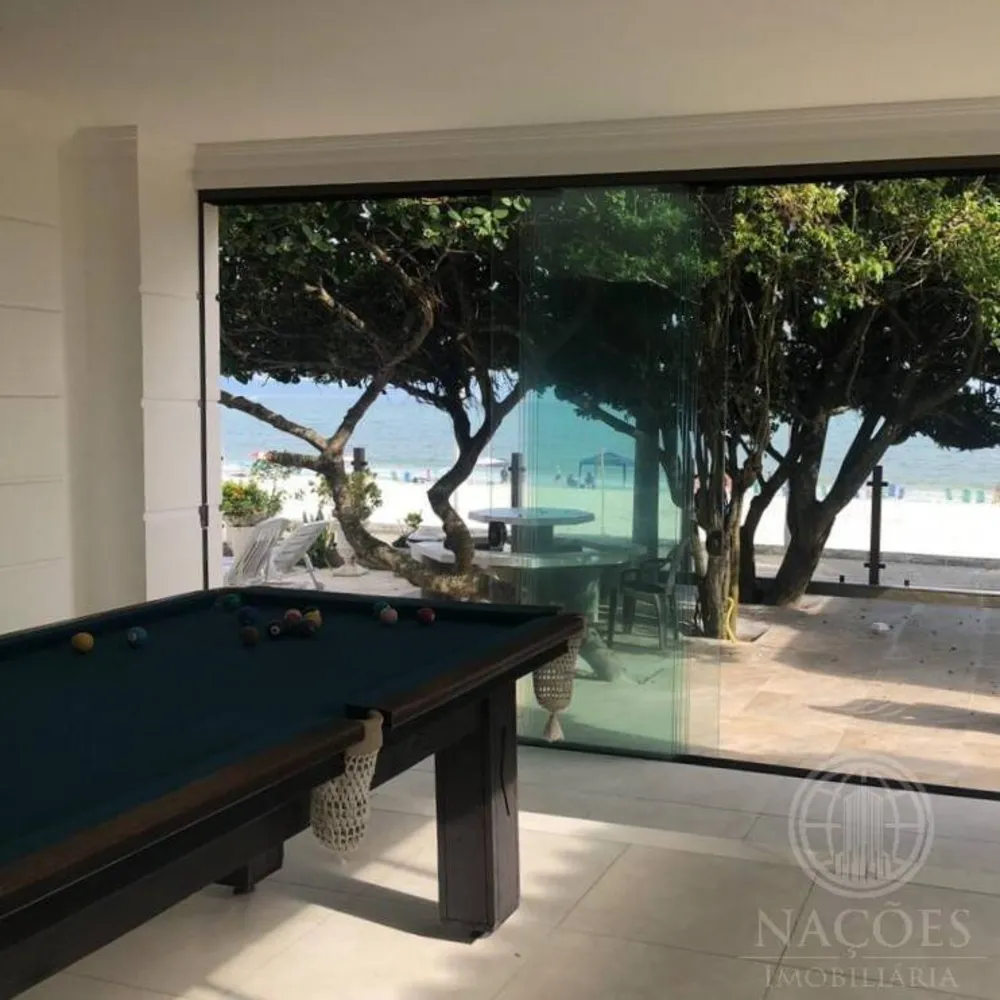 Apartamento, 2 quartos, 61 m² - Foto 11