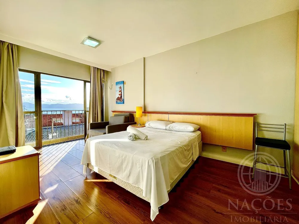 Apartamento, 2 quartos, 61 m² - Foto 6