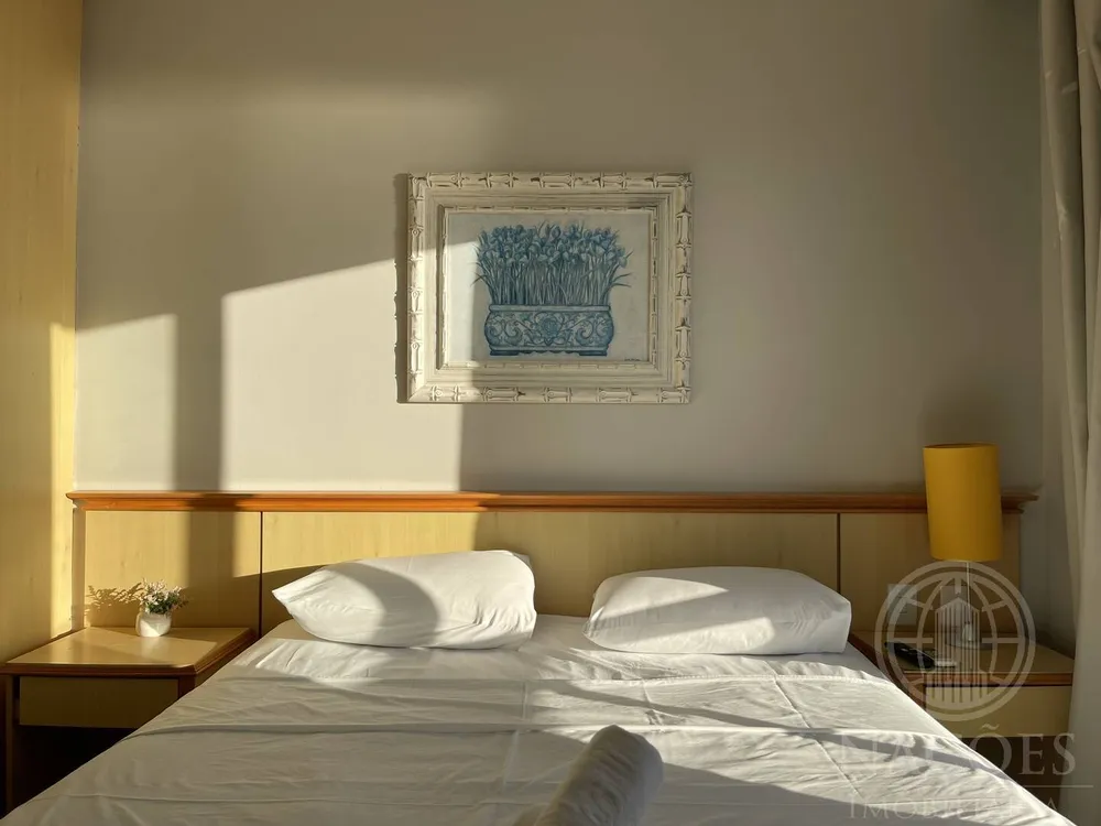 Apartamento, 2 quartos, 61 m² - Foto 9