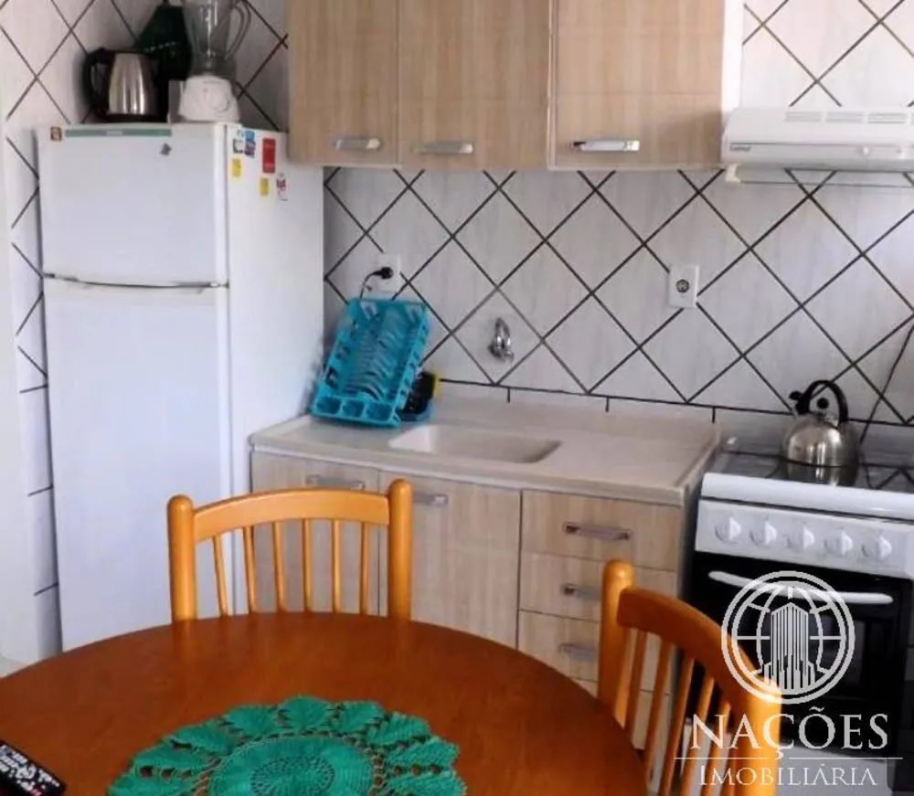 Apartamento, 1 quarto - Foto 6