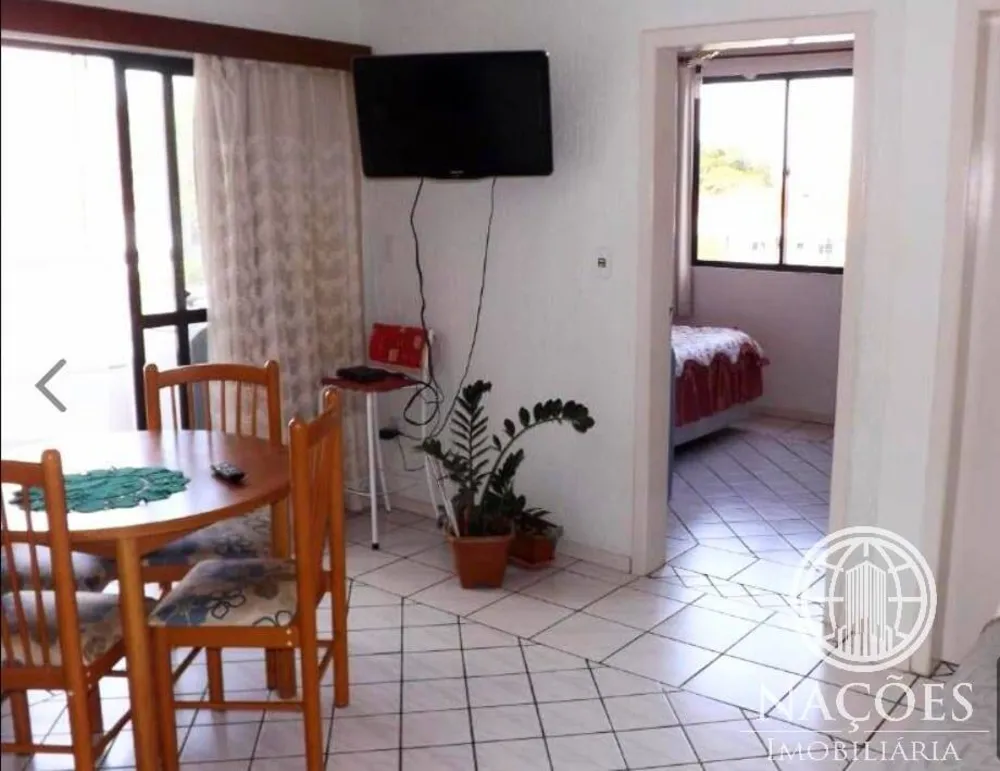 Apartamento, 1 quarto - Foto 5