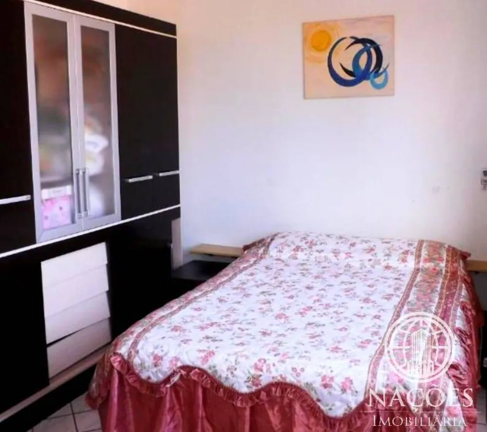 Apartamento, 1 quarto - Foto 8