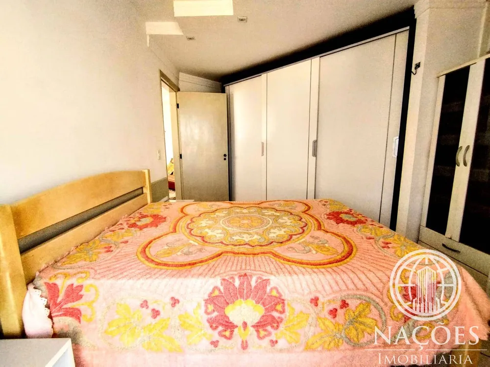 Apartamento, 1 quarto, 40 m² - Foto 10
