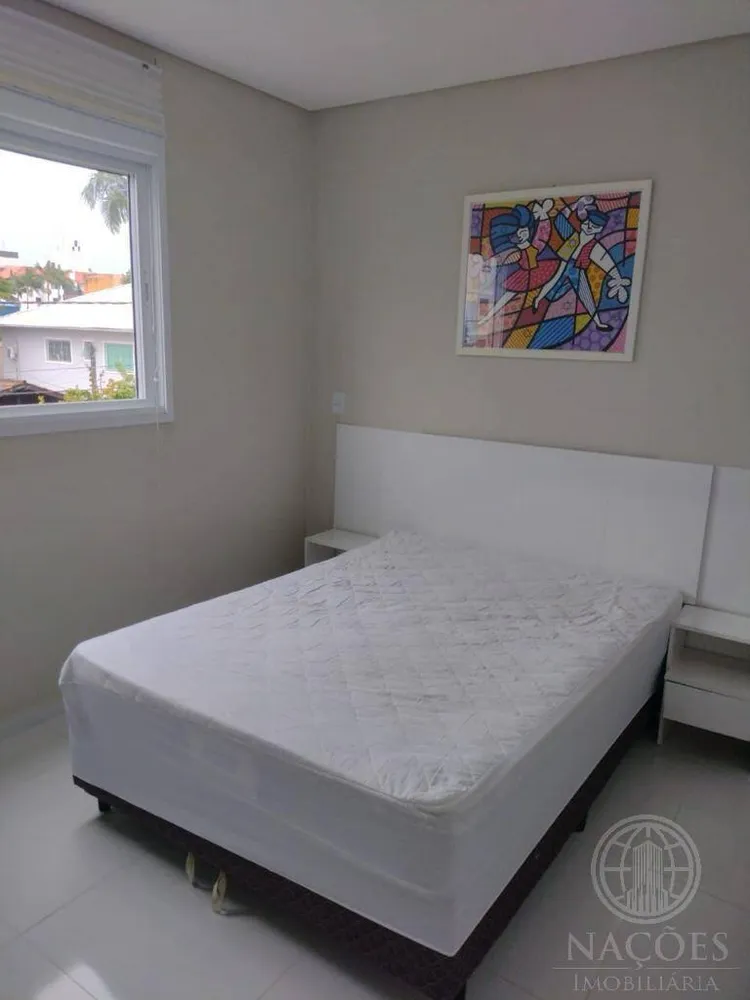 Apartamento, 2 quartos - Foto 10