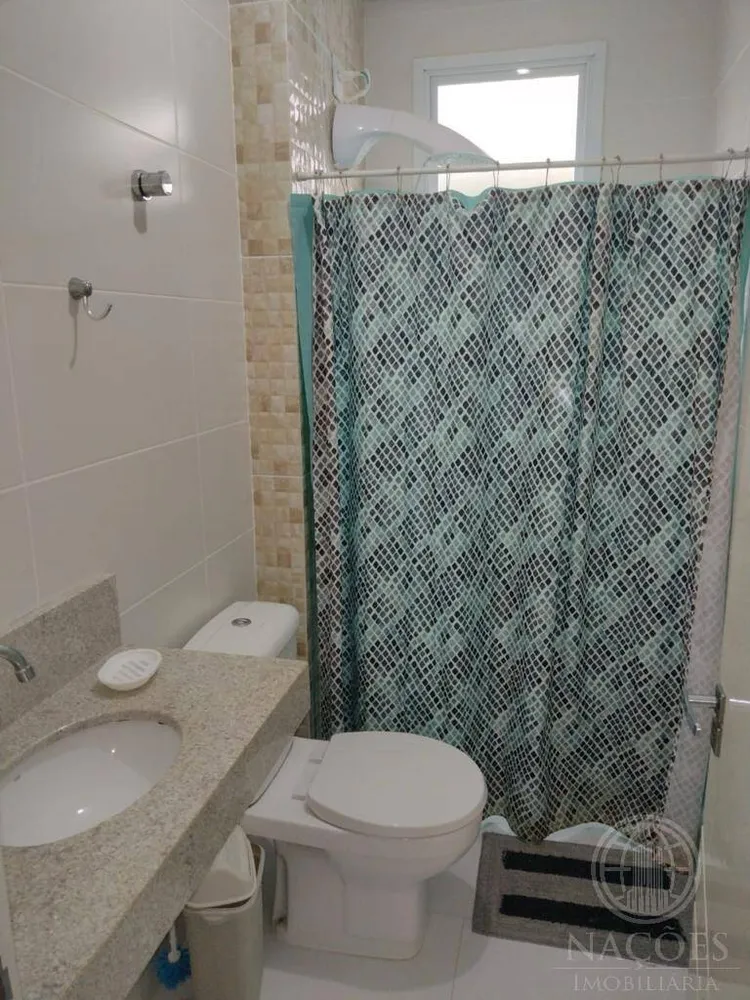 Apartamento, 2 quartos - Foto 11