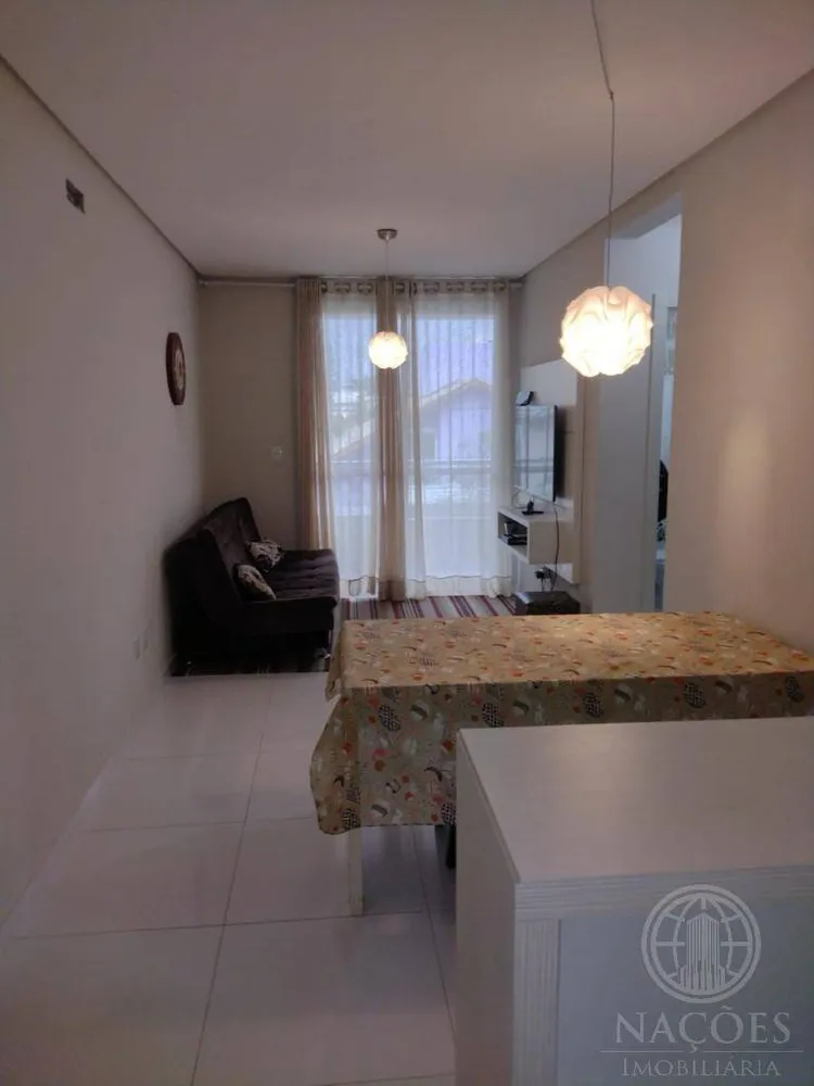 Apartamento, 2 quartos - Foto 8
