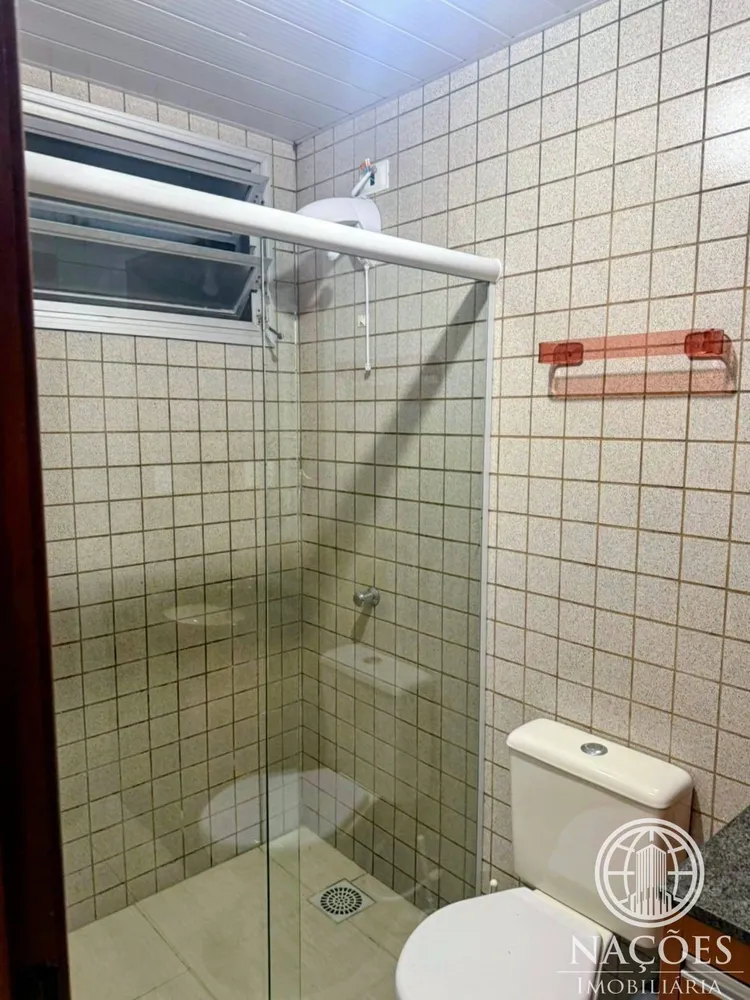 Apartamento, 1 quarto - Foto 8