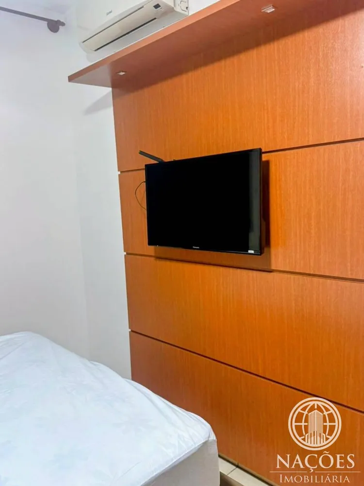 Apartamento, 1 quarto - Foto 7