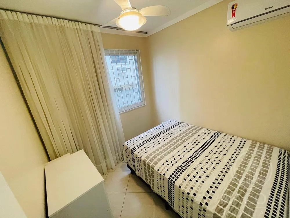 Apartamento, 2 quartos - Foto 8