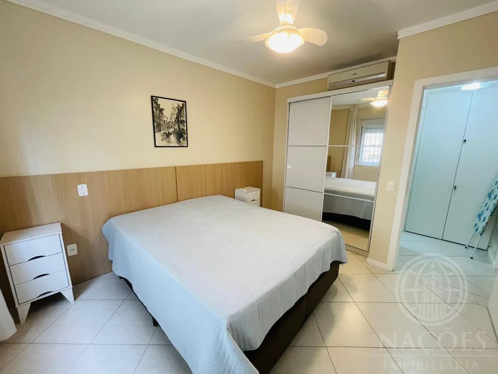 Apartamento, 2 quartos - Foto 7