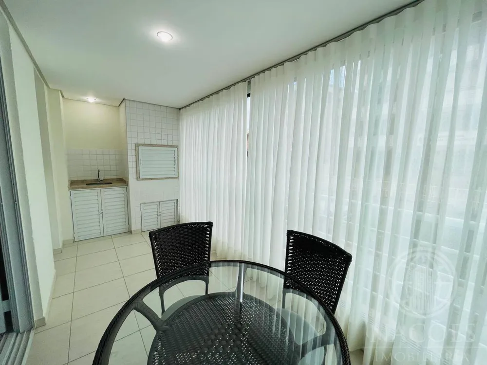 Apartamento, 2 quartos - Foto 12