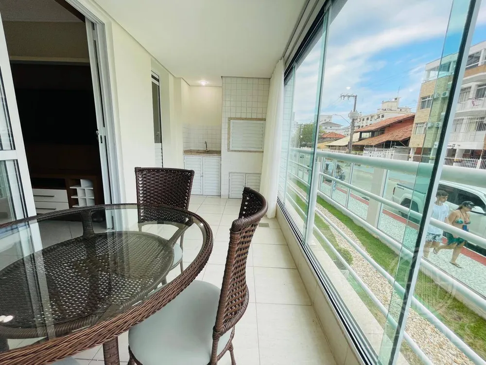 Apartamento, 2 quartos - Foto 10