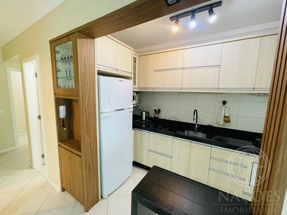 Apartamento, 2 quartos - Foto 6