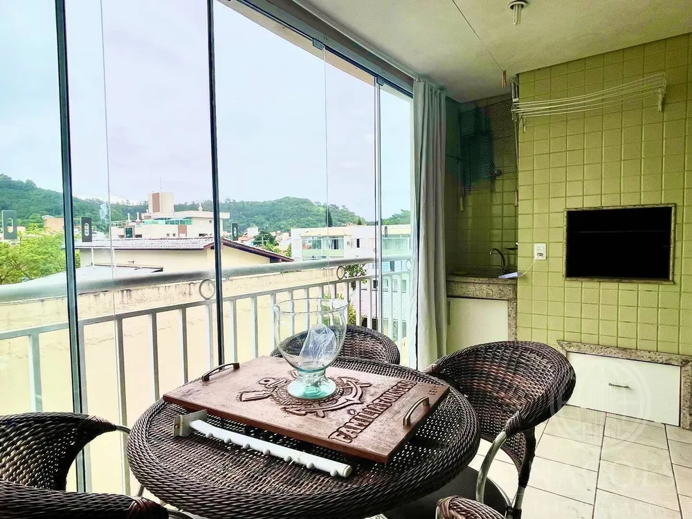 Apartamento, 2 quartos - Foto 4