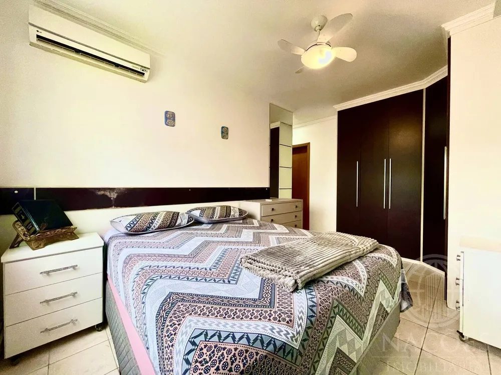 Apartamento, 2 quartos - Foto 8