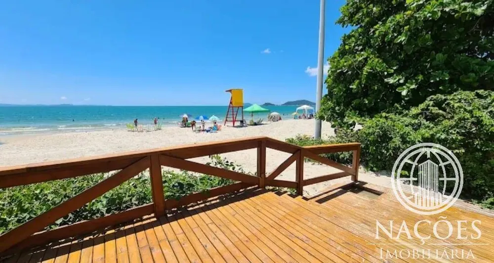 Apartamento, 2 quartos - Foto 7