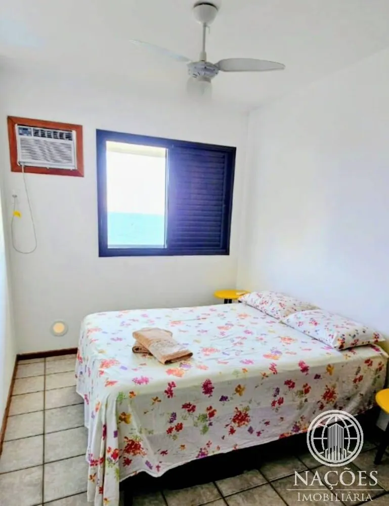 Apartamento, 2 quartos - Foto 6