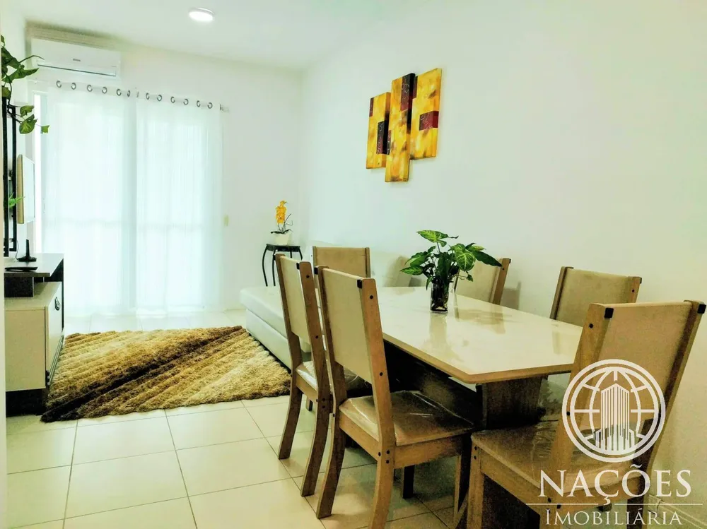 Apartamento, 2 quartos - Foto 6