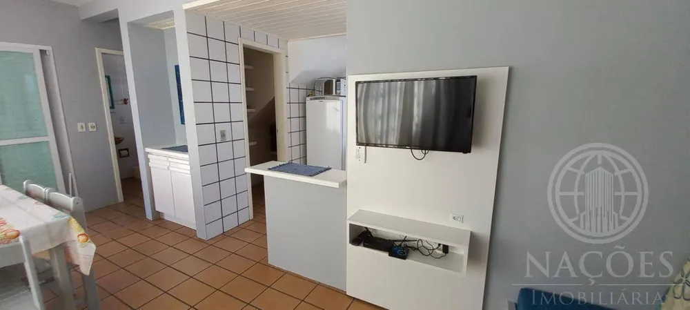 Casa, 2 quartos, 90 m² - Foto 6