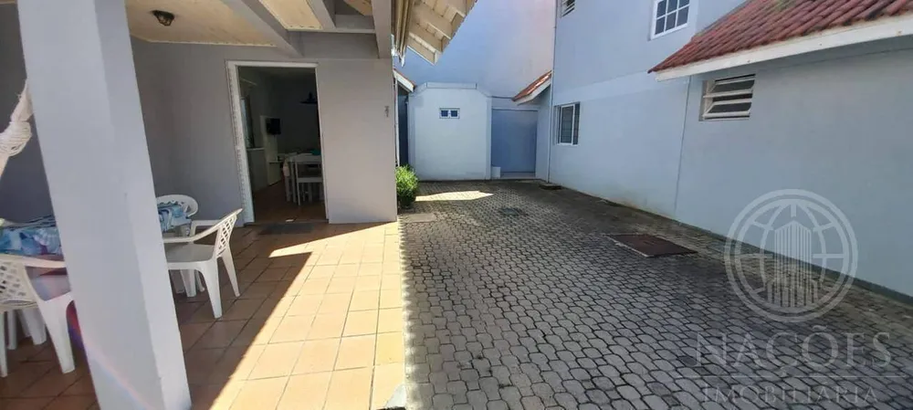 Casa, 2 quartos, 90 m² - Foto 11