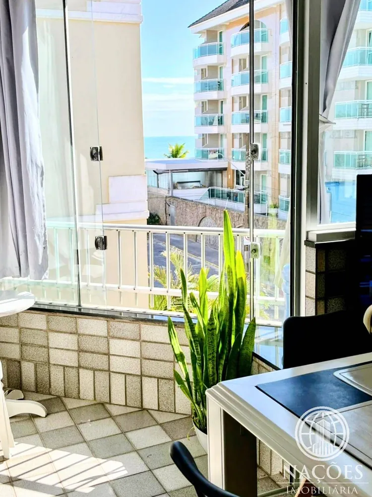 Apartamento, 1 quarto, 50 m² - Foto 4