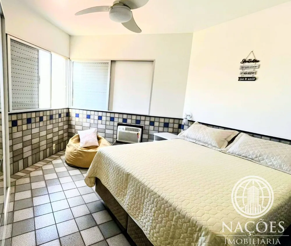 Apartamento, 1 quarto, 50 m² - Foto 10