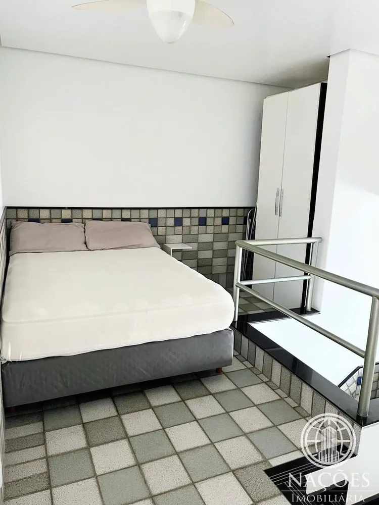 Apartamento, 1 quarto, 50 m² - Foto 9