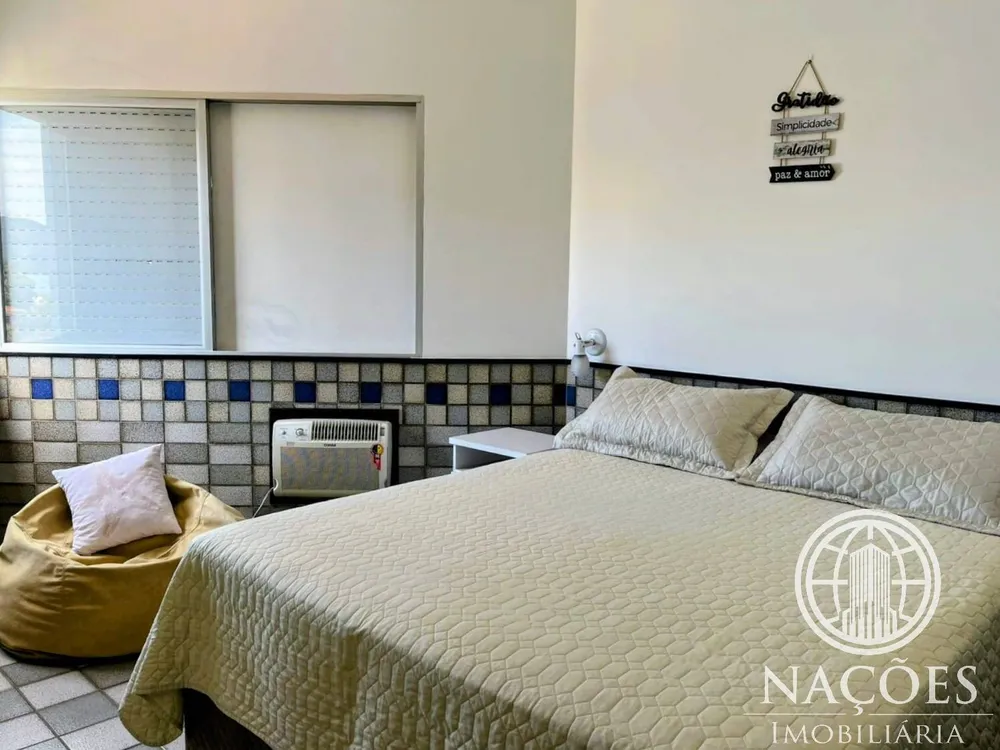 Apartamento, 1 quarto, 50 m² - Foto 16