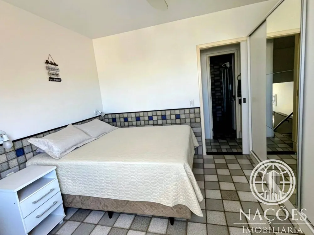 Apartamento, 1 quarto, 50 m² - Foto 15