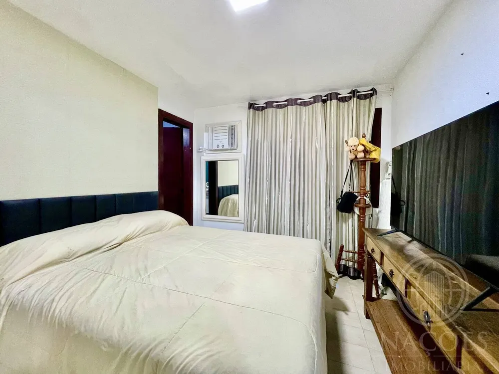 Casa, 3 quartos, 250 m² - Foto 12