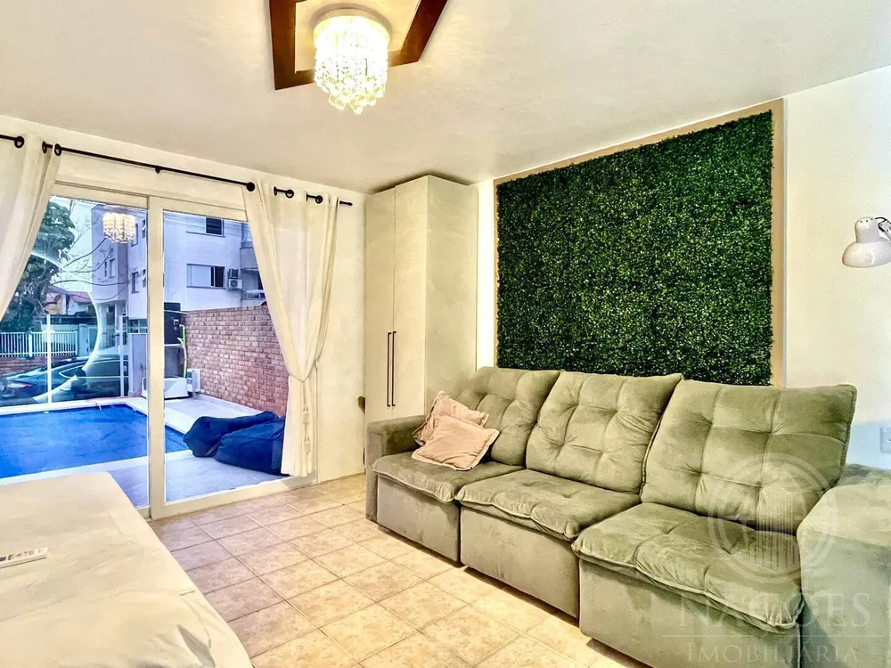 Casa, 3 quartos, 250 m² - Foto 7