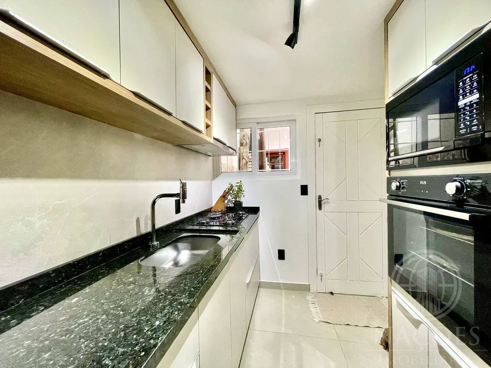 Casa, 3 quartos, 250 m² - Foto 10
