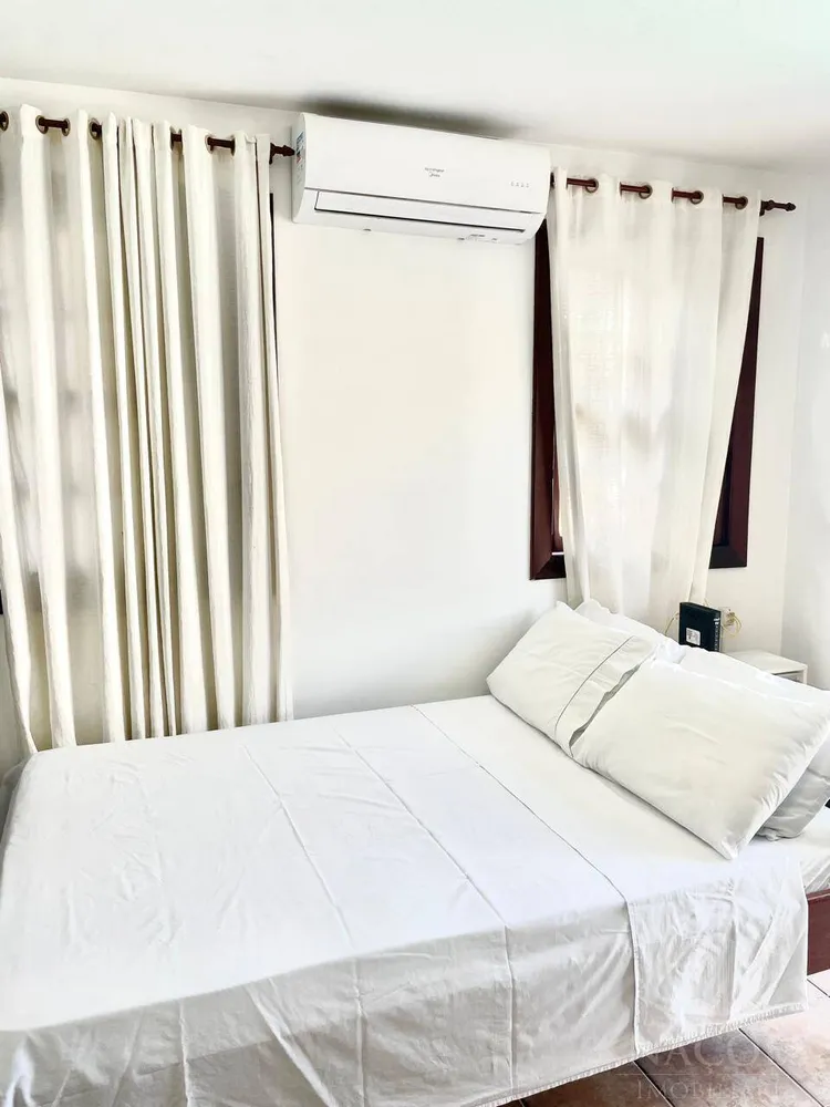 Casa, 3 quartos, 250 m² - Foto 15