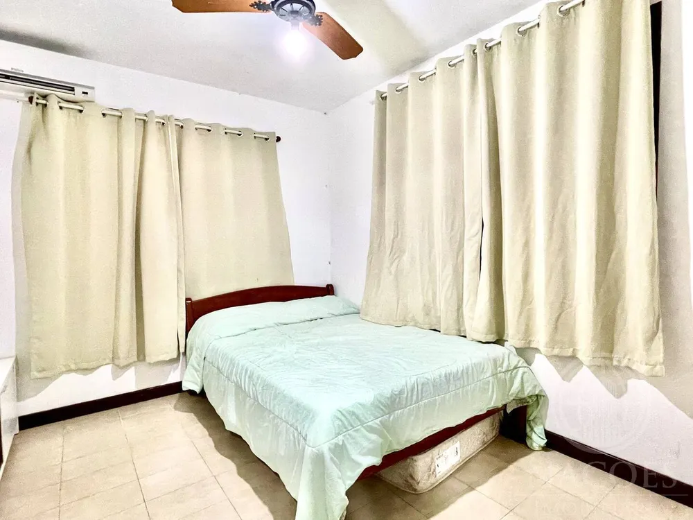 Casa, 3 quartos, 250 m² - Foto 16