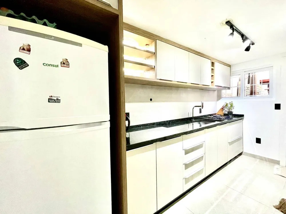 Casa, 3 quartos, 250 m² - Foto 9