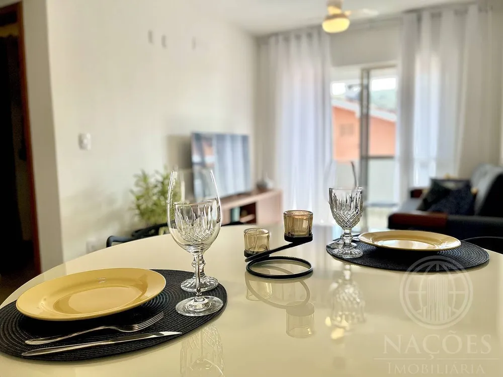 Apartamento, 1 quarto, 40 m² - Foto 9