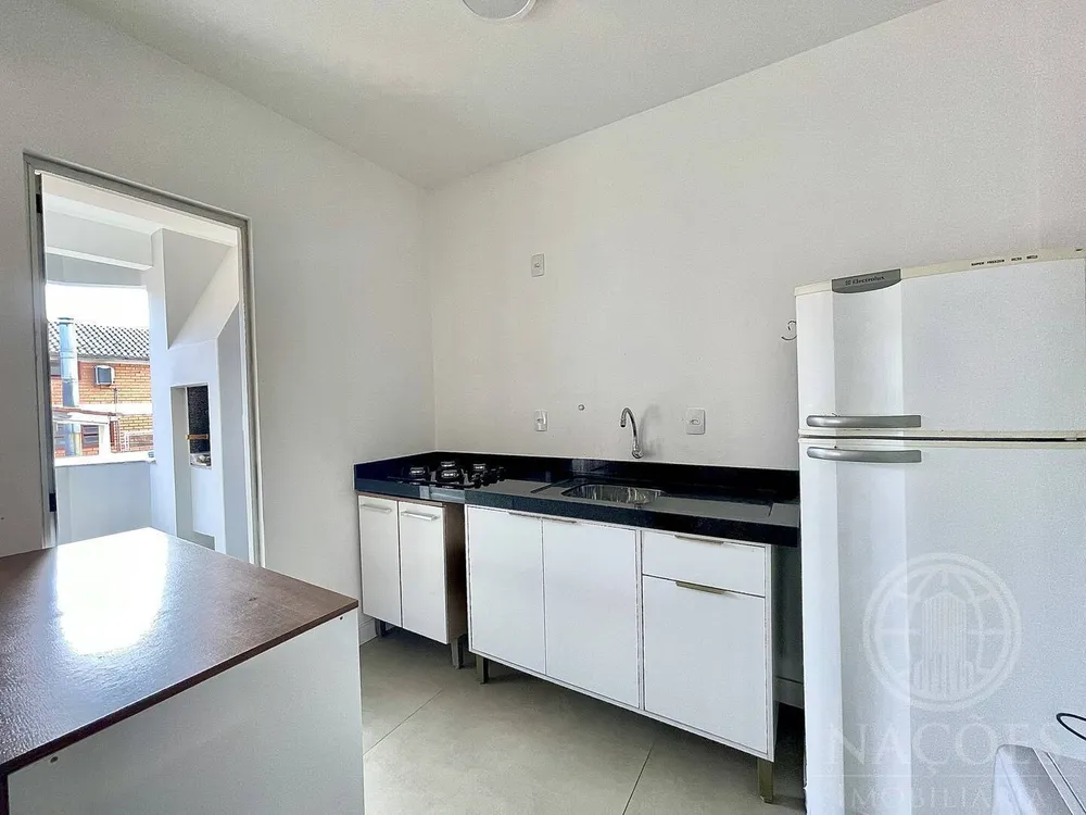 Apartamento, 1 quarto, 40 m² - Foto 11