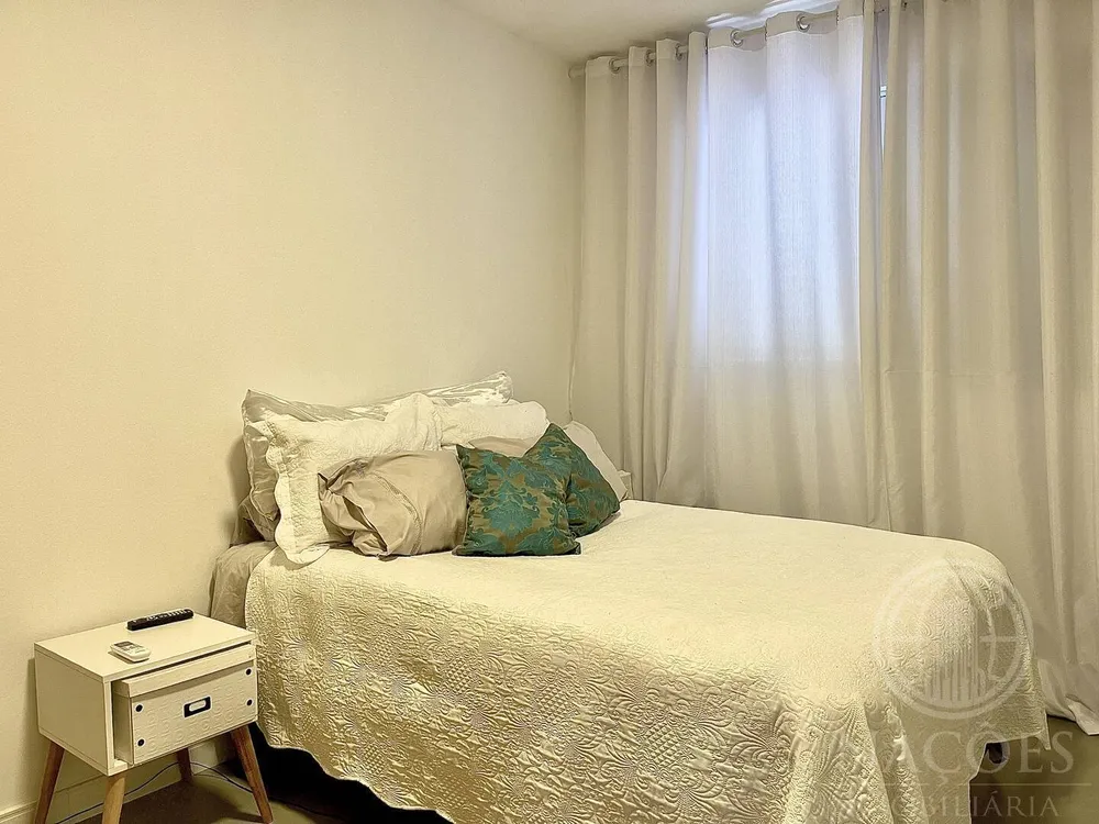 Apartamento, 1 quarto, 40 m² - Foto 15