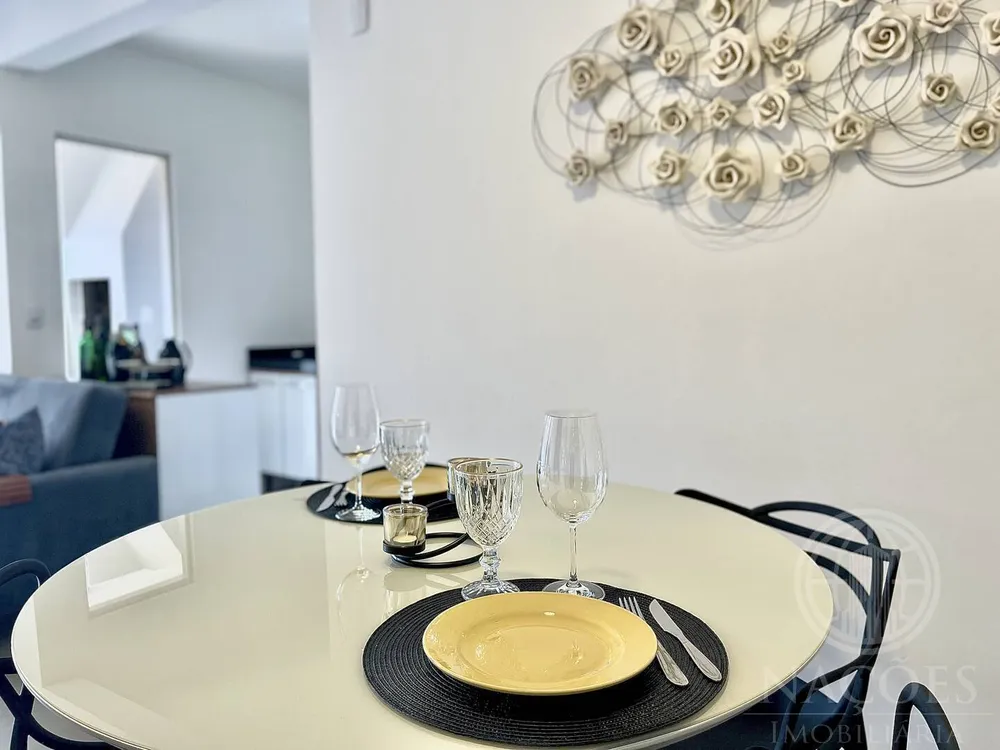Apartamento, 1 quarto, 40 m² - Foto 10