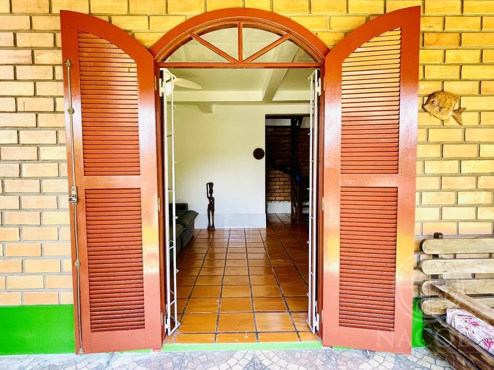 Casa, 3 quartos, 120 m² - Foto 3