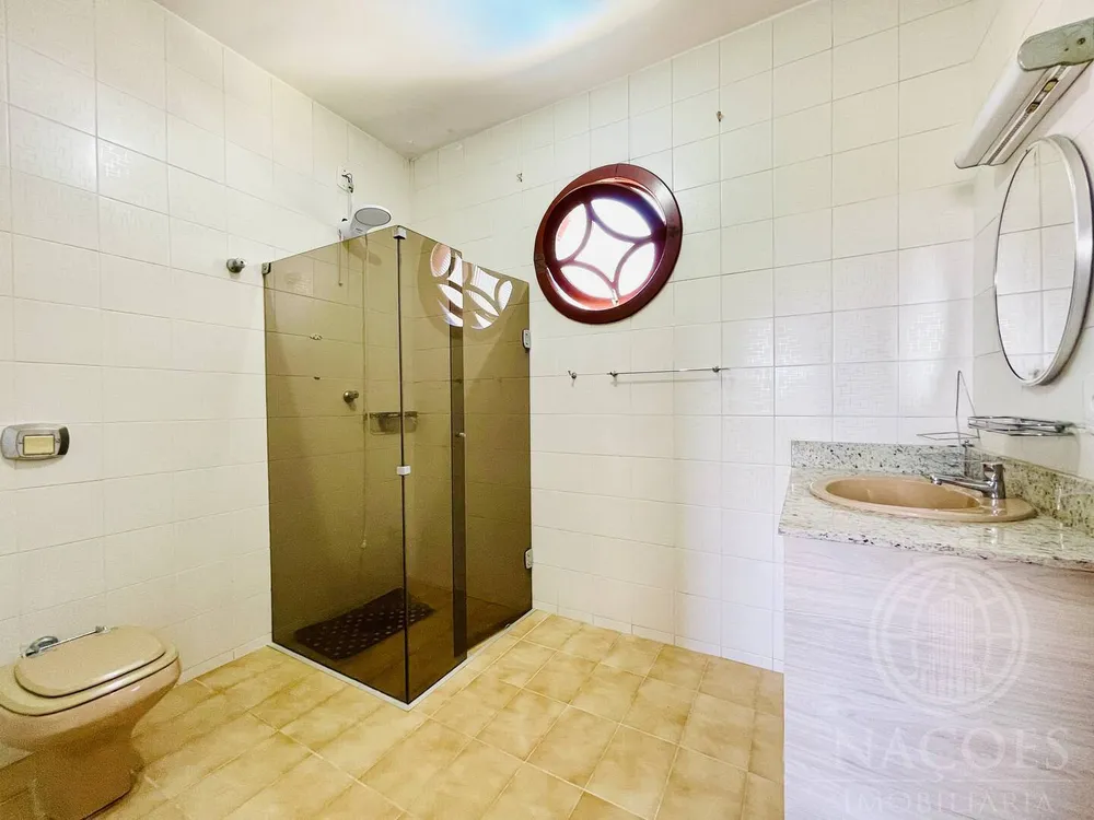 Casa, 3 quartos, 120 m² - Foto 13